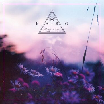 Karg – Resignation Lyrics